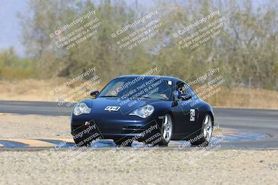 media/Apr-06-2025-PCA San Diego (Sun) [[425fed1609]]/4-Yellow Group/Session 2 (Turn 3)/